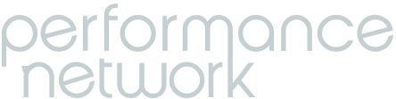 PN Logo